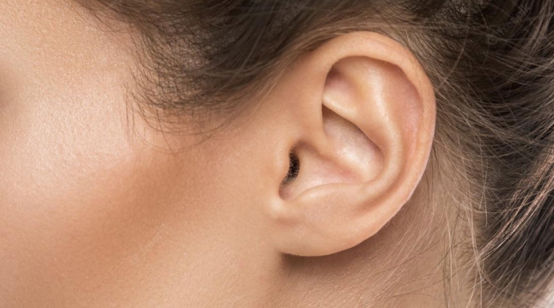 耳鳴りや難聴はなぜ起きる？ 原因や特徴、気をつけたい症状までまとめて解説