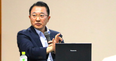 第9回医療総合支援セミナー　開催報告