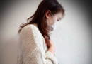 「がん治療が怖い…」そんなあなたへ｜不安をやわらげるために知ってほしいこと