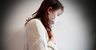 「がん治療が怖い…」そんなあなたへ｜不安をやわらげるために知ってほしいこと