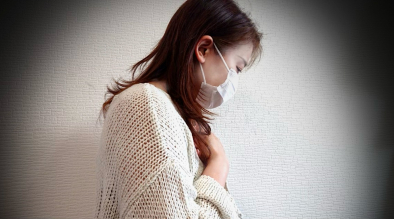 「がん治療が怖い…」そんなあなたへ｜不安をやわらげるために知ってほしいこと