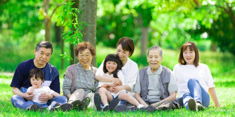 まとめ：治療と向き合う患者さんへ伝えたいこと