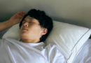 『いびき』『昼間の眠気』『朝の疲れ』ー放置は危険！睡眠時無呼吸症候群の症状と受診の目安
