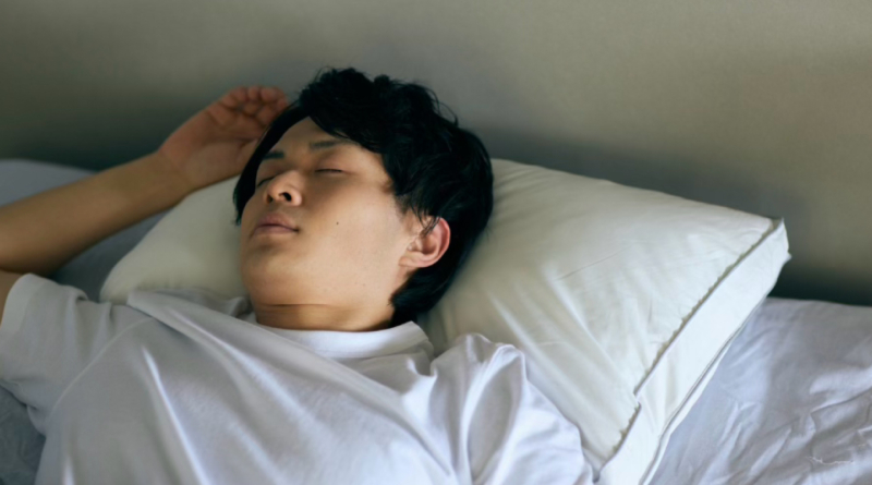 『いびき』『昼間の眠気』『朝の疲れ』ー放置は危険！睡眠時無呼吸症候群の症状と受診の目安