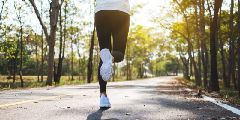 数値を知ることは、自分を守る第一歩