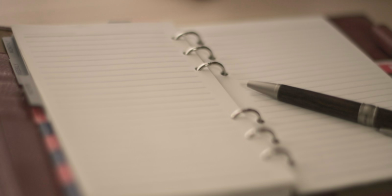 心と体の変化を乗りこなす「自分時間」への切り替え