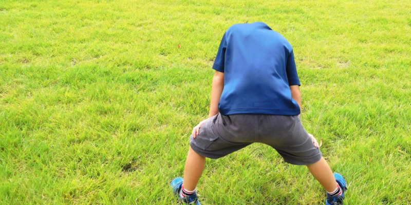 なぜ「頑張らなきゃ」は続かない？脳と心に隠された理由