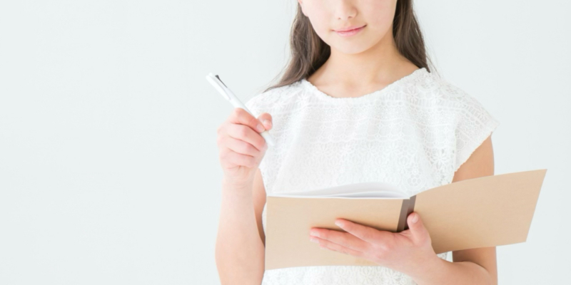 腫瘍マーカーとは？まず知っておきたい基本と仕組み