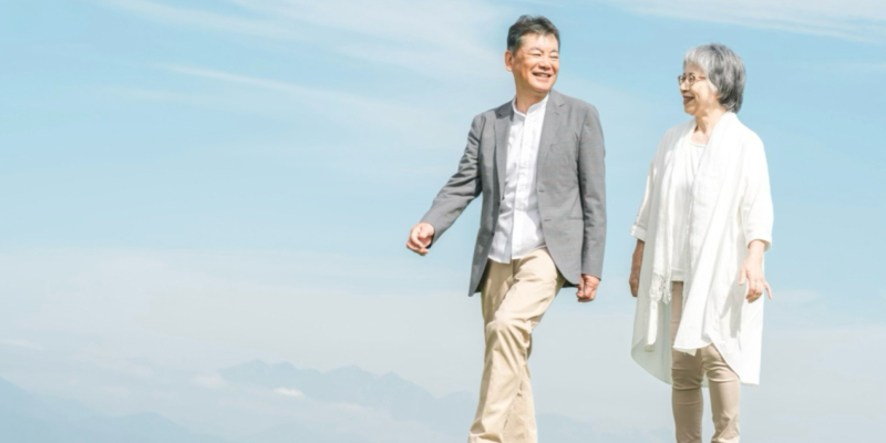 腫瘍マーカーを正しく理解して不安を減らそう