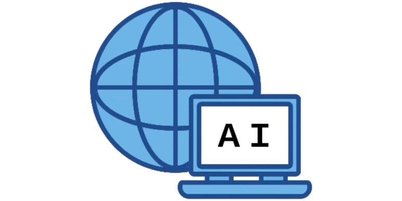 これからのフレイル予防を考える